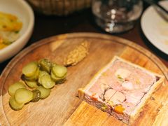 -Wine&Dine Le Bouchon法式酒馆