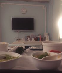 -杭州贝瑞斯美华妇儿医院·早孕·产检·儿科