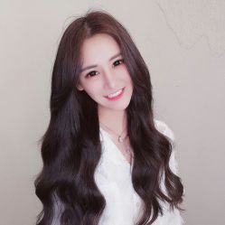 -东田造型