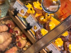 -巴黎贝甜(龙之梦购物中心虹口店)