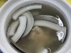 -海鲜街菜馆(海珠南路店)