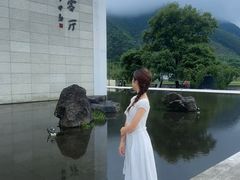 -中国宣纸文化园