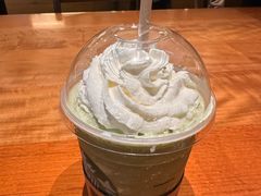 -星巴克臻选(深圳宝安大仟里1店)