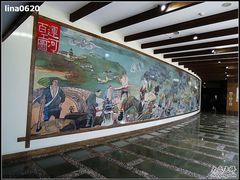 -中国京杭大运河博物馆