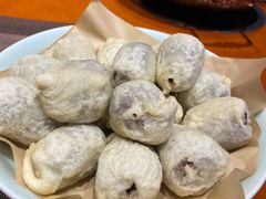 -秦三驴(云飞街店)