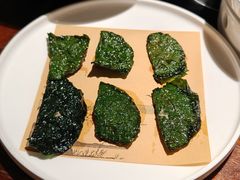 -瑶王府·广西菜(金阳路店)