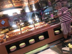 -比格比萨自助(永旺梦乐城店)