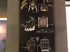 -得欢咖啡&精酿