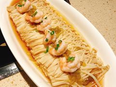 -原乡饭店·荣锦轩(建屋乐活城店)
