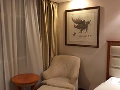 -张家界青和锦江国际酒店