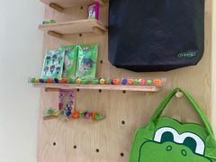 -柠季·手打柠檬茶(上海宝华帝华商业广场店)