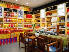 -柑润堂新会陈皮