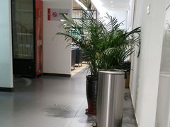 -天津津维瑞通比亚迪4S店(工业大学店)