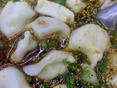 -回坊马二饺子馆