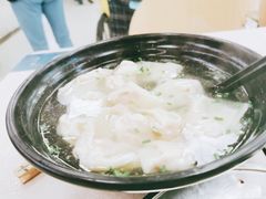 -章氏(车站北路店)