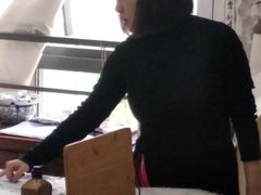 -秦汉胡同书法国画古筝围棋书院(漕宝日月光分馆)