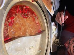 -麻路成都火锅(柏威年店)