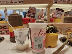 -长沙星沙万象汇