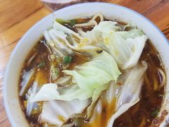 -蒋六十八梯眼镜面(渝中店)