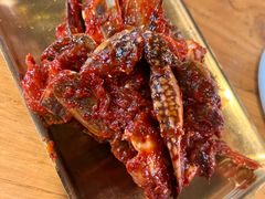 -枣玛尔脊骨汤·烤肉(西塔总店)