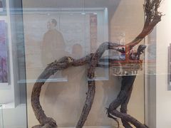 -三五九旅屯垦纪念馆