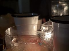 -STAFF ONLY Bar(南台巷店)