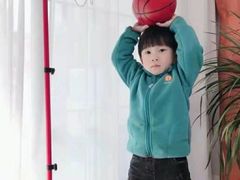-东方启明星篮球培训(击掌校区)