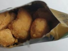 -世纪联华超市(大关店)