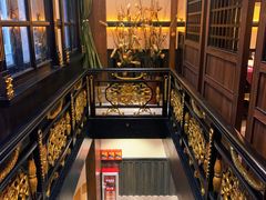 -太平馆西餐厅(北京路店)