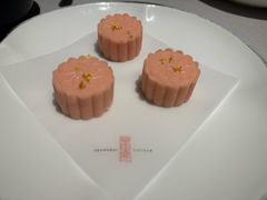 -屋里厢上海菜馆