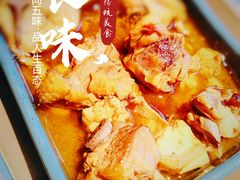 -肥鱼屯活鱼锅(惠工街店)