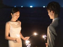 -苹果摄影(顺德华侨城店)