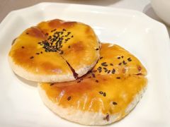 -云腾食府·云南菜