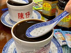 -陳仔(北京路店)