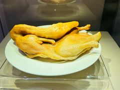 -福建省非物质文化遗产博览苑