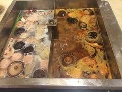 -麦当劳(盐城世纪大道得来速店)