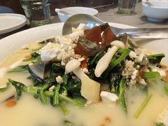 -有璟阁港式餐厅(国贸商城店)