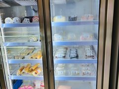 -红叶蛋糕(广达路总店)