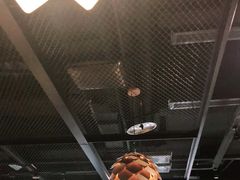 -大丰收鱼庄(宁德万达店)