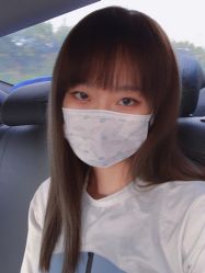 点击看大图 -MY HAIR ARDOR