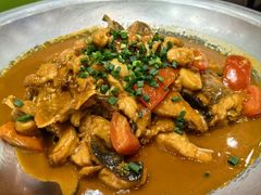 -大师傅金奖啤酒鱼(西街口总店)