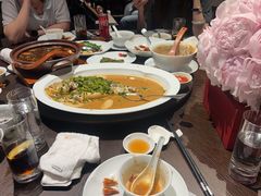 -宁波柏悦酒店·钱湖渔港