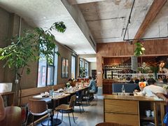 -一坐一忘云南菜(三里屯店)