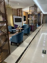 -厦门美莱整形美容医院