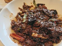 -大鸭梨烤鸭(顺义石园店)