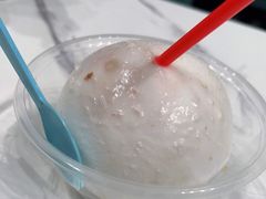 -椰子下蛋(南锣鼓巷店)