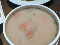 -楚天美食坊(越秀先烈中路店)