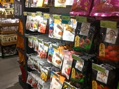 -旺豪阳光超市(友谊阳光城店)