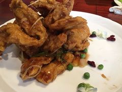 -小时候2013(瀚新店)