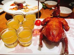 -大鸽饭(北京路店)